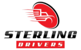 Sterling Drivers